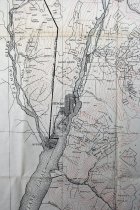 Map detail